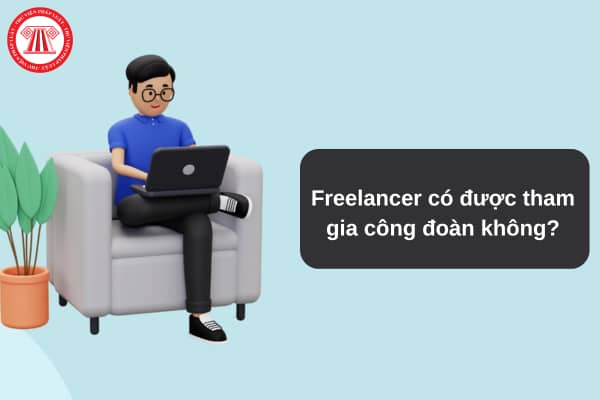 freelancer