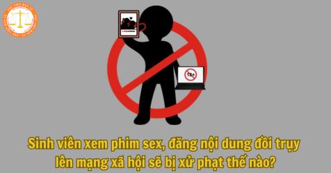 Sem Phim Sech Sex Pictures Pass