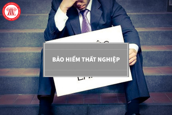 bảo hiểm thất nghiệp