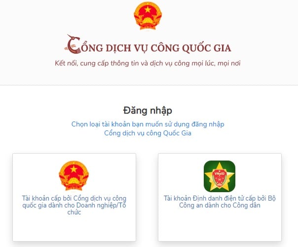 bước 3