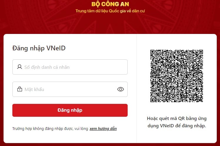 bước 4