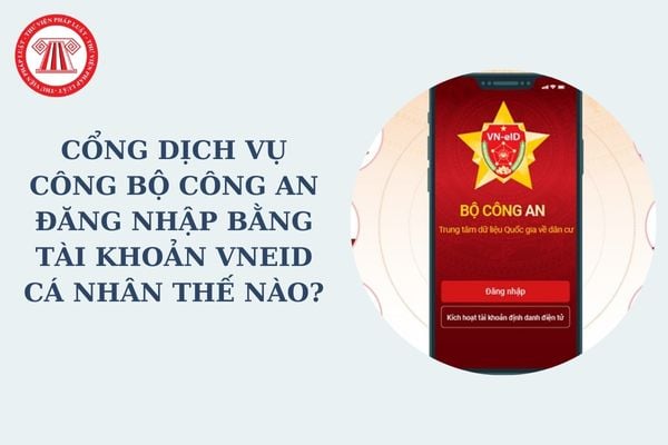 Pháp luật