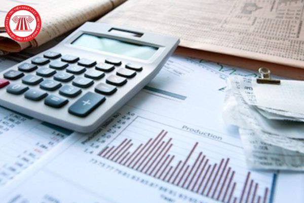 Nguyên tắc kế toán áp dụng đối với tài khoản kế toán (881) về chi phí dự phòng của tổ chức tài chính vi mô được quy định như thế nào?