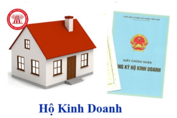 Tổng hợp 23 Biểu mẫu sử dụng trong đăng ký hộ kinh doanh mới nhất? Hồ sơ, thủ tục đăng ký hộ kinh doanh?