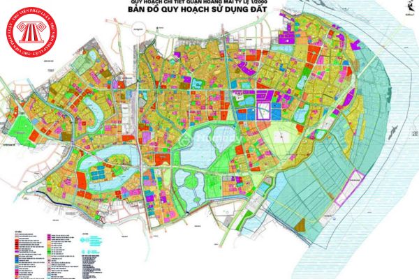 Trong hồ sơ đồ án quy hoạch huyện bản đồ định hướng phát triển không gian vùng của bản vẽ thể hiện trên nền bản đồ địa hình với tỷ lệ bao nhiêu?