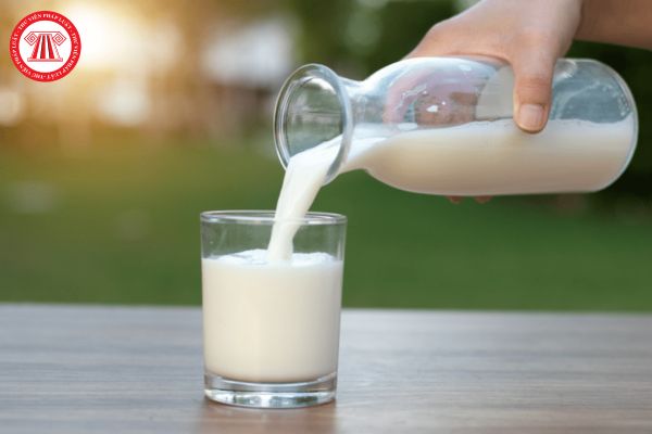 Quảng cáo sản phẩm sữa với nội dung có thể thay thế sữa mẹ có được không? Quyền và nghĩa vụ của người quảng cáo được quy định như thế nào?