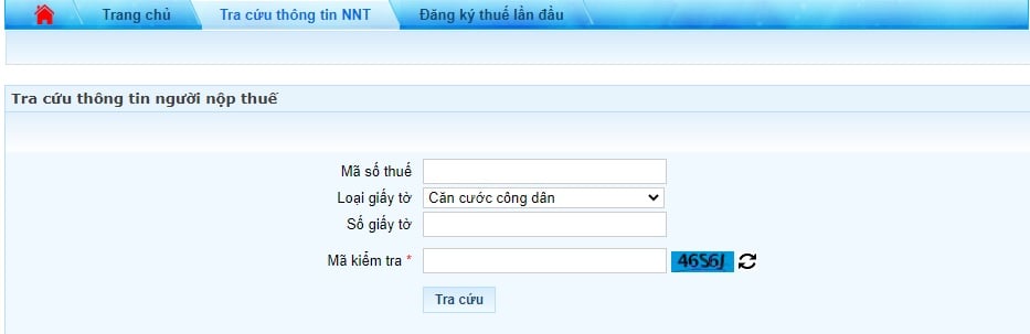 ảnh tra cứu