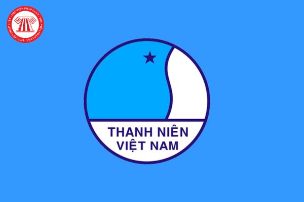 Ngày truyền thống Hội Liên hiệp Thanh niên Việt Nam là ngày 15/10 đúng không? Trách nhiệm của Hội Liên hiệp Thanh niên Việt Nam là gì?