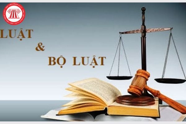 Ý nghĩa lấy ngày 9/11 là Ngày Pháp luật Việt Nam? Người lao động có được nghỉ làm hưởng lương vào ngày 9/11 Ngày Pháp luật Việt Nam không?