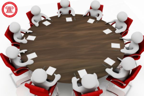 Công ty trách nhiệm hữu hạn một thành viên do tổ chức làm chủ sở hữu thì bắt buộc phải có hội đồng thành viên đúng không?