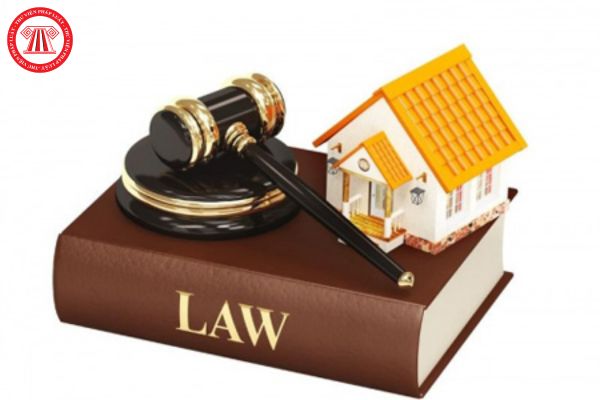 Có được phép kê biên tài sản để bảo đảm thi hành án đối với tài sản đang có tranh chấp không liên quan đến quyền sở hữu hay không?