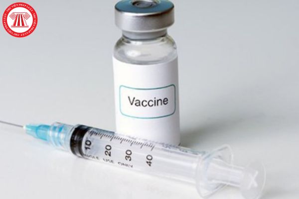Nhiệt độ bảo quản vắc xin trong buổi tiêm chủng phải đảm bảo bao nhiêu độ? Theo dõi nhiệt độ bảo quản vắc xin khi vận chuyển bằng dụng cụ gì?