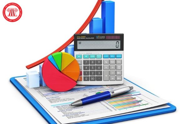 Kết cấu và nội dung phản ánh của tài khoản kế toán về công cụ và dụng cụ của tổ chức tài chính vi mô được quy định như thế nào?