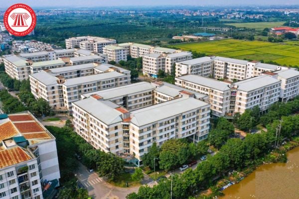 Cá nhân đầu tư dự án xây dựng nhà ở xã hội để bán thì có được vay lên đến 80% tổng mức đầu tư dự án không?