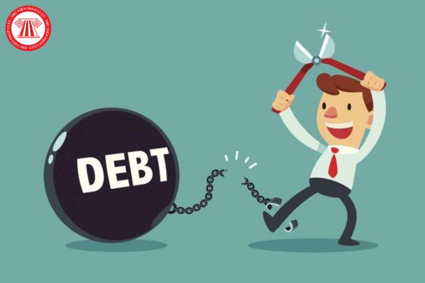 Trong hoạt động mua bán nợ giữa công ty quản lý tài sản và tổ chức tín dụng có quyền thỏa thuận điều chỉnh điều kiện bảo đảm nợ xấu hay không?