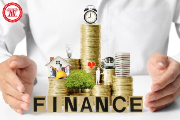 Thuê tài chính là gì? Những trường hợp nào thường dẫn đến hợp đồng thuê tài chính? Khi nào hợp đồng thuê tài sản được coi là hợp đồng thuê tài chính?