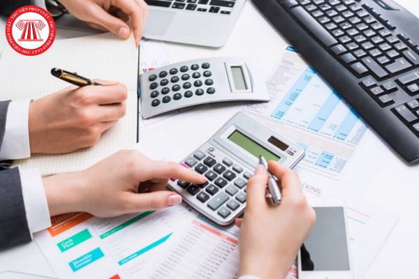 Nguyên tắc kế toán áp dụng đối với tài khoản kế toán (462) về các khoản phải trả khác của tổ chức tài chính vi mô được quy định như thế nào?