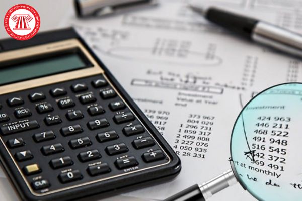 Hệ thống tài khoản kế toán của tài khoản 491 về lãi và phí phải trả của tổ chức tài chính vi mô bao gồm những tài khoản cấp 2 nào?