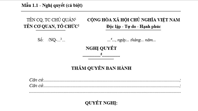 mẫu 1.1