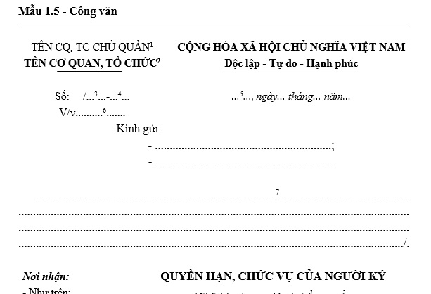 mẫu 1.5