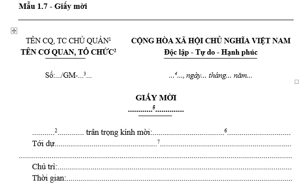 mẫu 1.6