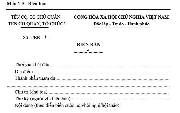 mẫu 1.9