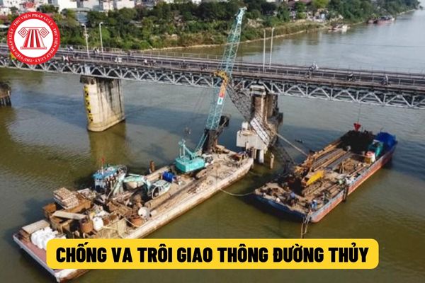 chong-va-troi-giao-thong-duong-thuy