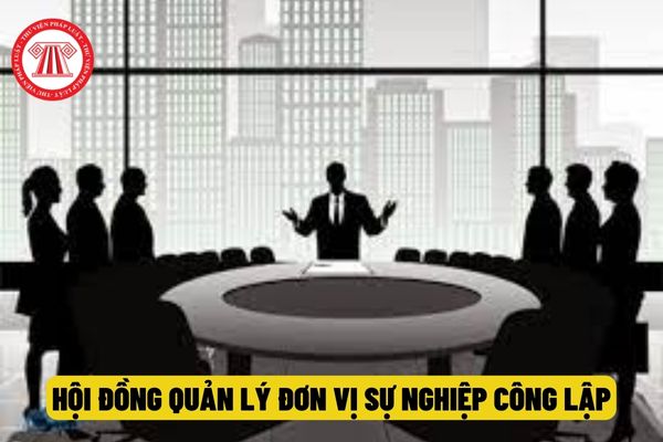 hoi-dong-quan-ly-don-vi-su-nghiep-cong-lap