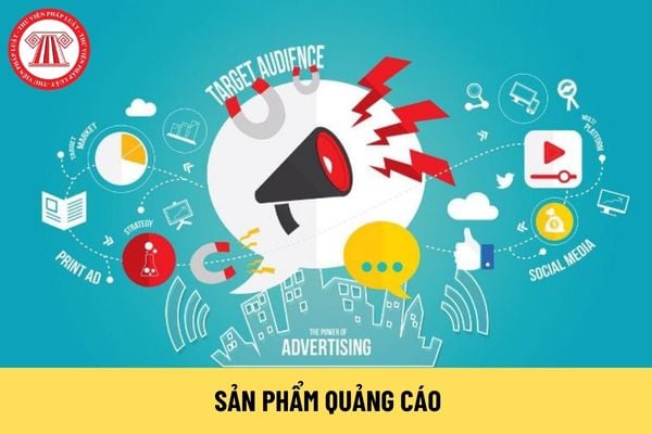 sản phẩm điện tử