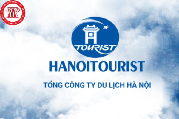 Tổng công ty Du lịch Hà Nội