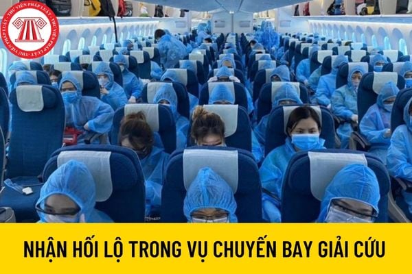 chuyến bay giải cứu