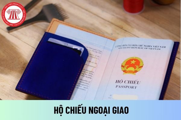 Nguyên Tổng Bí thư Ban Chấp hành Trung ương Đảng