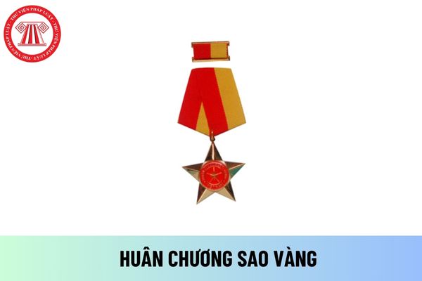 Nguyên thủ quốc gia nước ngoài