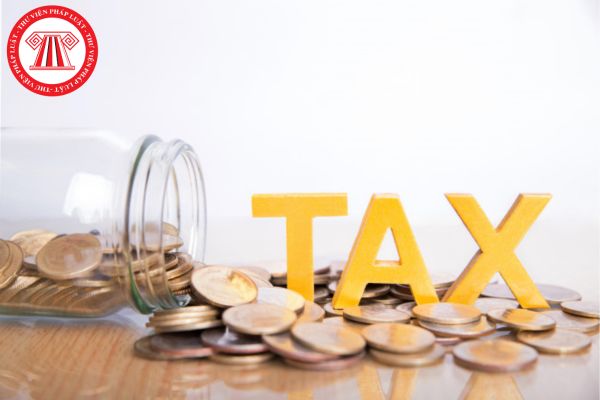 Tỷ giá quy đổi số phải thu trong trường hợp người nộp thuế khai thuế bằng ngoại tệ xác định tại thời điểm nào?