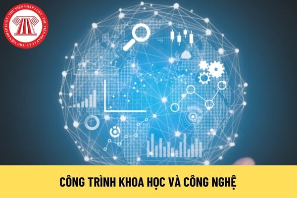 Công Trình Khoa Học Đột Phá: Từ Các Dự Án Năng Lượng Sạch Đến Nghiên Cứu Công Nghệ Tiên Tiến