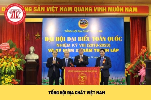 Đại hội Đại biểu toàn quốc