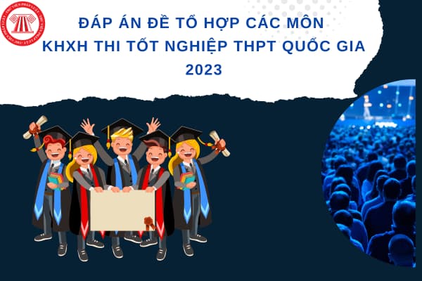 TỔ HỢP