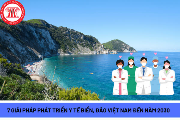 giải pháp