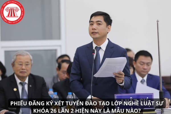 xét tuyển ls