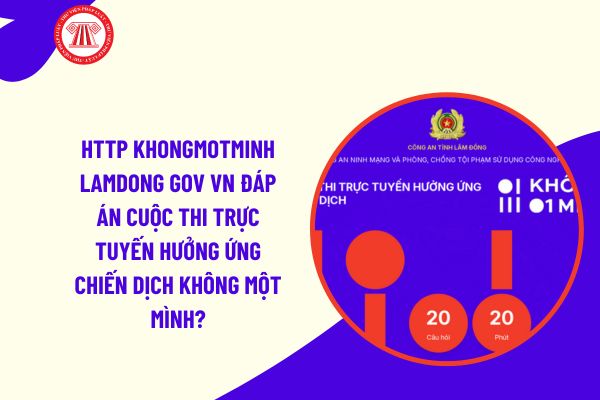 Pháp luật