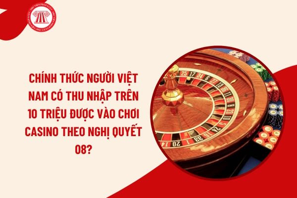Pháp luật