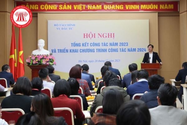 Pháp luật