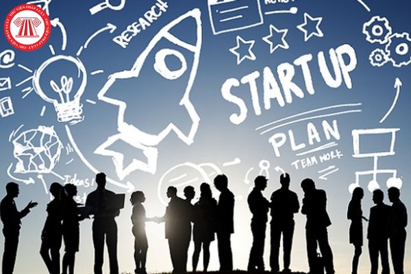 Quỹ đầu tư khởi nghiệp sáng tạo được tổ chức tài chính nhà nước của địa phương lựa chọn cùng đầu tư phải đảm bảo các điều kiện gì?