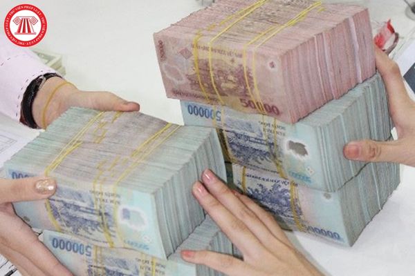Hội đồng thành viên Công ty Mua bán nợ Việt Nam có thể tổ chức họp bất thường trong trường hợp nào?