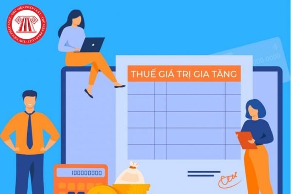 Tài sản cố định do doanh nghiệp tự xây dựng, sản xuất có phải lập hóa đơn khi hoàn thành hay không?