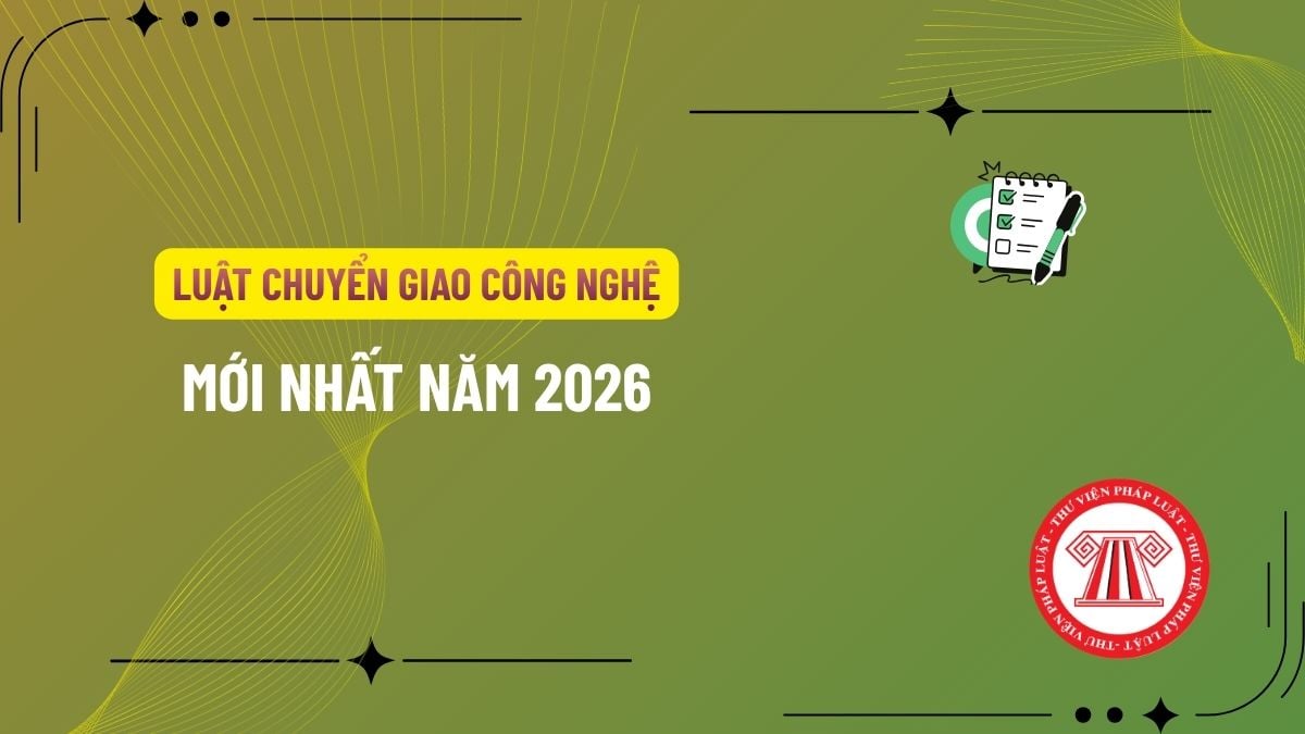 Pháp luật