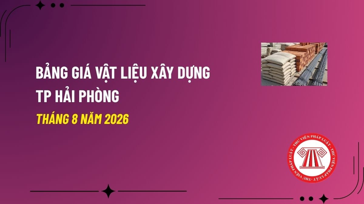 Pháp luật