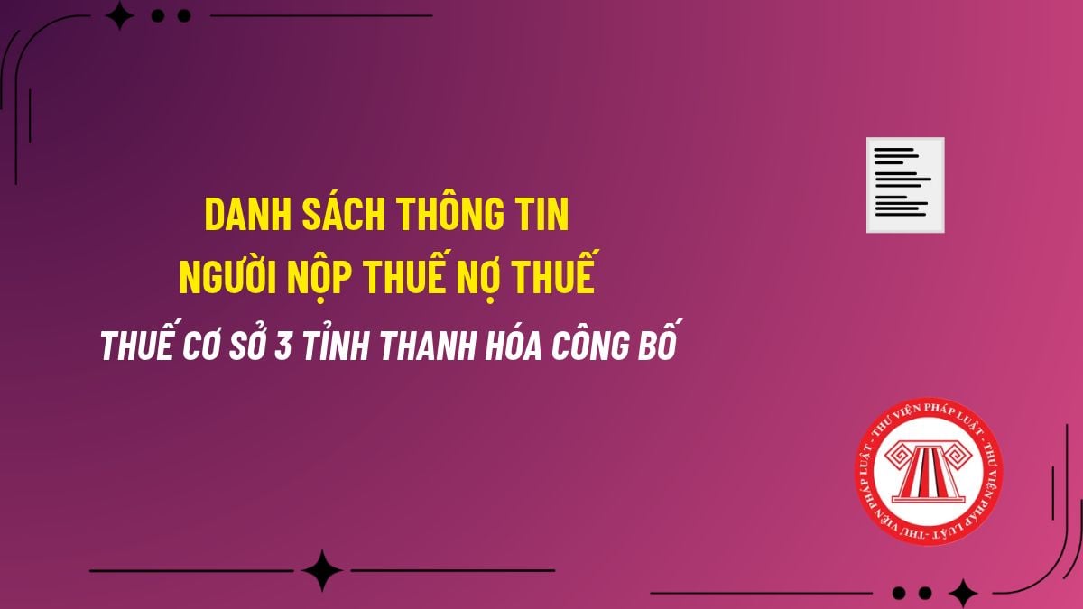 Pháp luật
