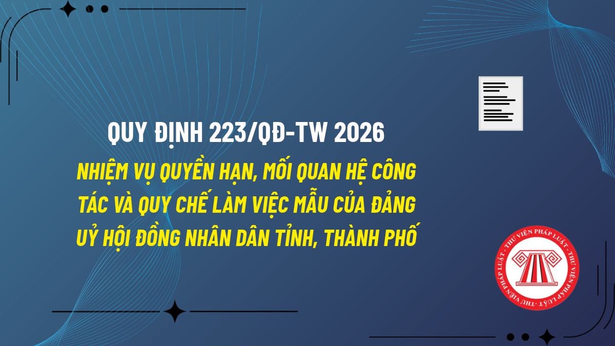 Pháp luật