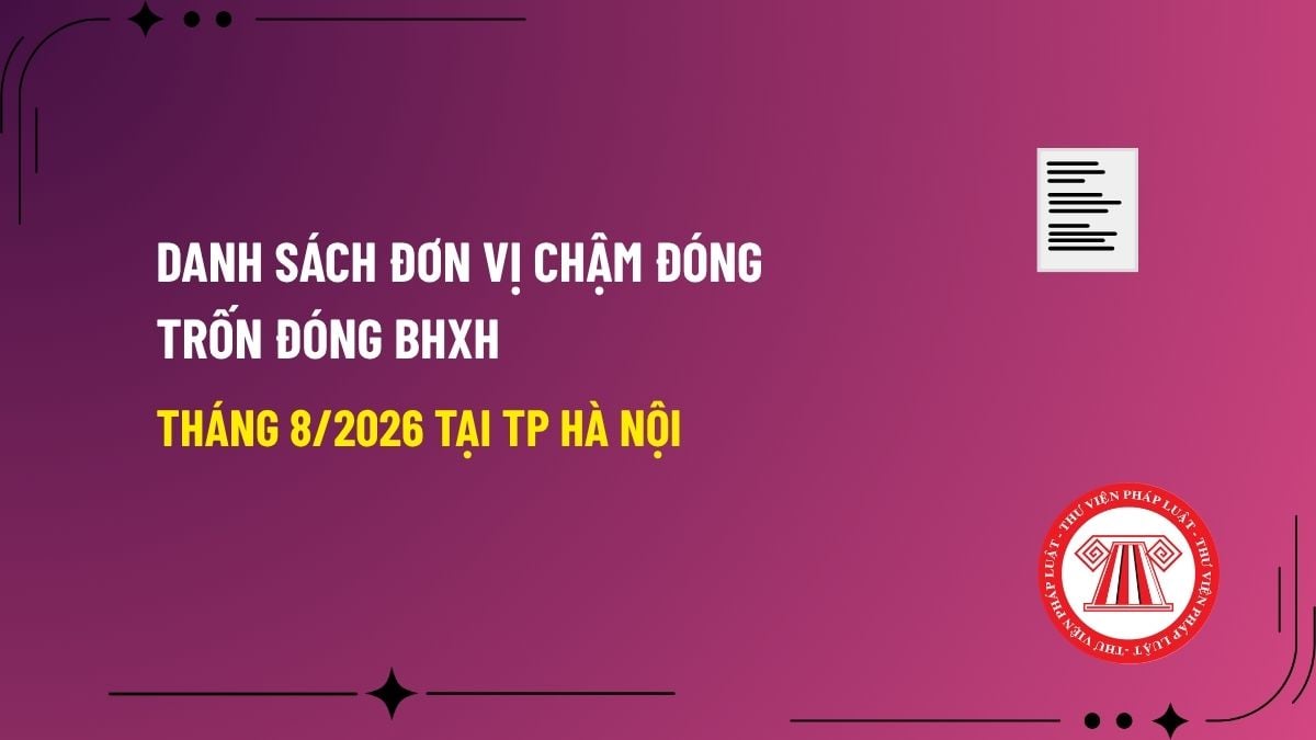 Pháp luật